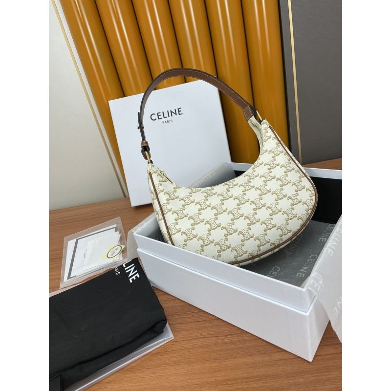 Ce**e shoulder bags